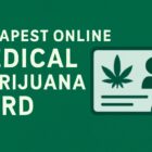 cheapest medical marijuana card